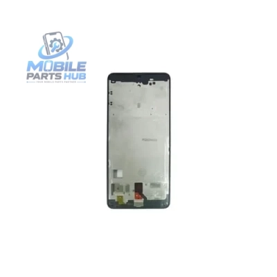 Samsung A41 Body Middle Frame