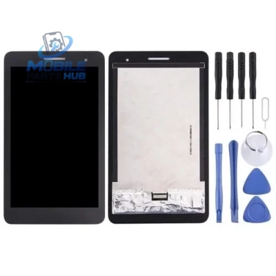 Huawei MediaPad T1 Display