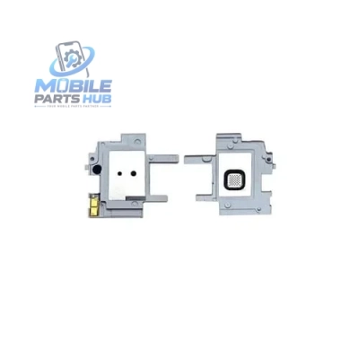 Samsung Galaxy A3 SM-A300 Loudspeaker