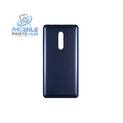 Nokia 5 Backshell