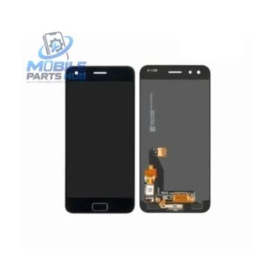 Asus ZenFone 4 Pro Display