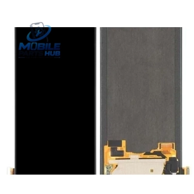 Original Xiaomi Mi 11X Display