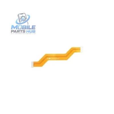 Vivo X70 Pro Motherboard Flex Cable