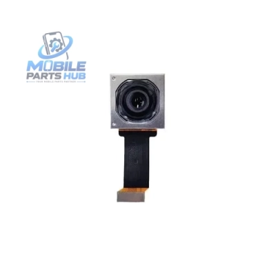 Xiaomi Mi 10 Pro 5G Back Camera