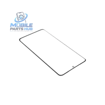 Samsung S21 Ultra Upper Glass (Display)