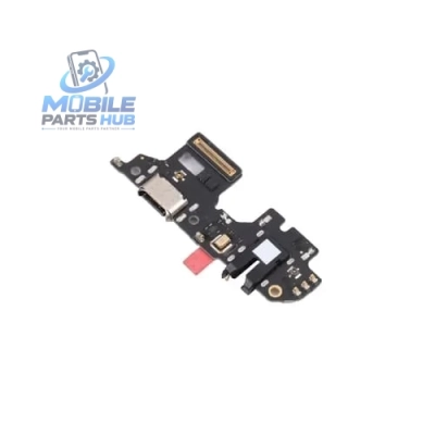 Original OnePlus Nord CE 2 Lite 5G Charging Logic