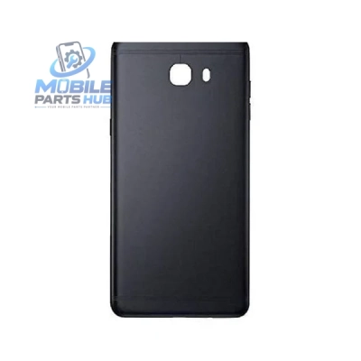 Samsung Galaxy C9 Pro Backshell
