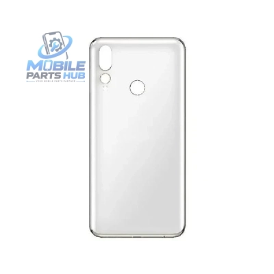 HTC Desire 19 Plus Backshell