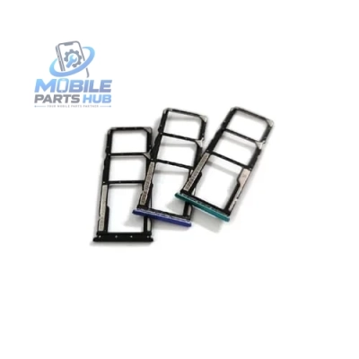 Xiaomi Redmi 9T SIM Tray