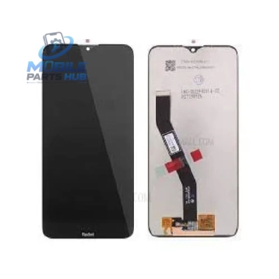 Original quality Xiaomi Redmi 8A Display
