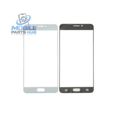 Samsung C7 Pro Upper Glass (Display)