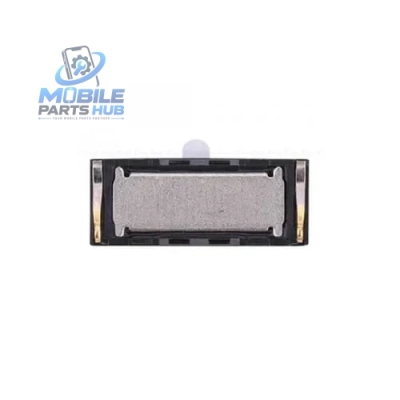 Xiaomi Redmi 6 Pro Ear Speaker