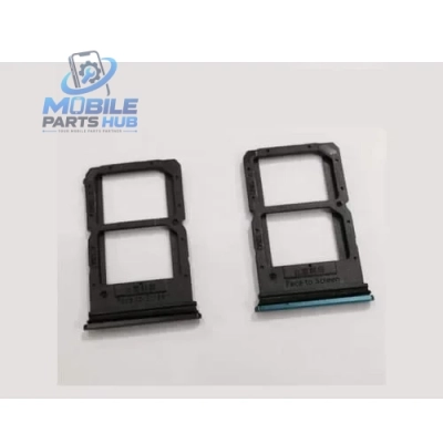 Oppo Reno SIM Tray