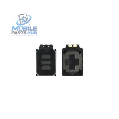 Samsung Galaxy M31s Loudspeaker