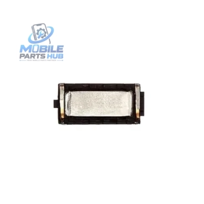 Tecno Pop 5 LTE Ear Speaker