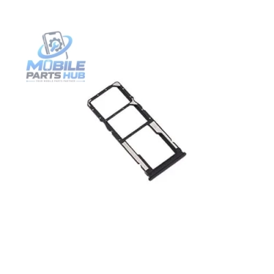 Xiaomi Poco M2 Pro SIM Tray