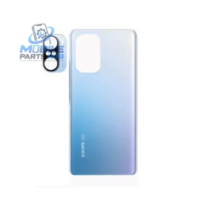 Xiaomi Mi 11X Backshell