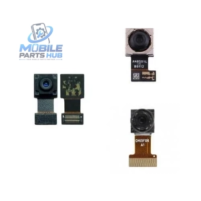 Realme 9 5G Speed Front Camera