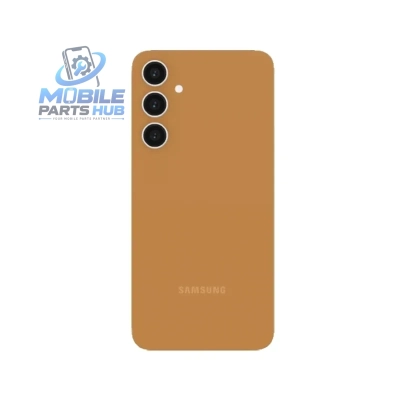 Samsung Galaxy S23 FE 5G