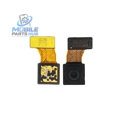 Xiaomi Redmi 10A Front Camera