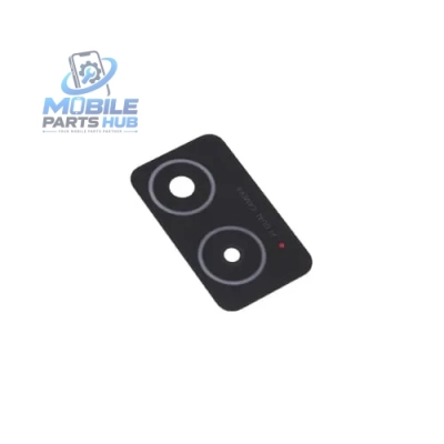 Oppo A77 Camera Glass