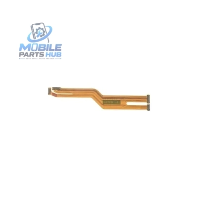 Oppo Reno6 Pro 5G Motherboard Flex Cable