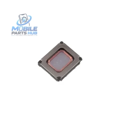 Huawei P8 Lite Ear Speaker