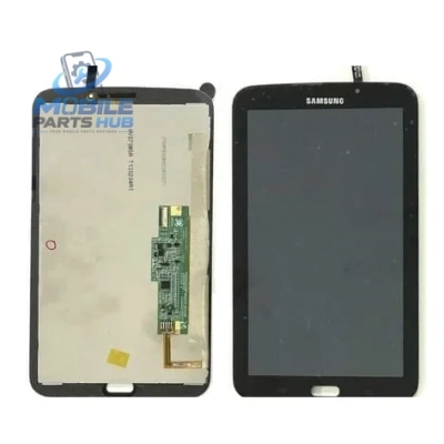 Samsung Galaxy Tab T3 701 Display
