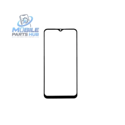 Realme Q3s Upper Glass (Display)
