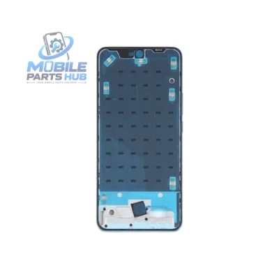 Xiaomi 12T Pro Body Middle Frame