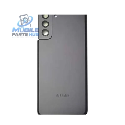 Samsung Galaxy S21 Plus Backshell