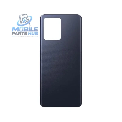 Realme Narzo 50 Pro Backshell
