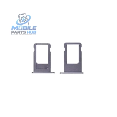 Motorola Moto E4 Plus SIM Tray