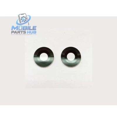 Vivo Y22s Camera Glass