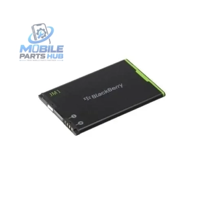 Original BlackBerry Bold 9790 Battery
