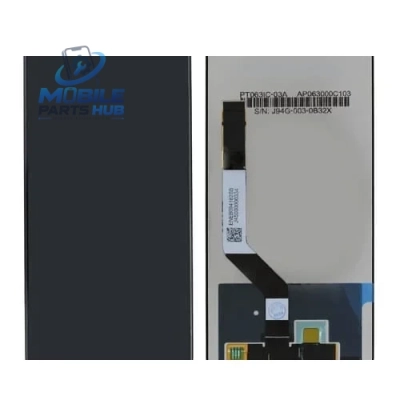 Original quality Xiaomi Redmi 7S Display