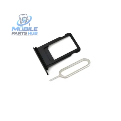 iPhone 7 Plus SIM Tray
