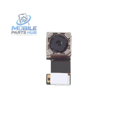 OnePlus Nord N100 Front Camera