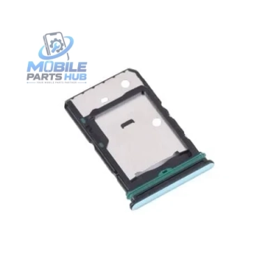 OnePlus Nord CE3 SIM Tray