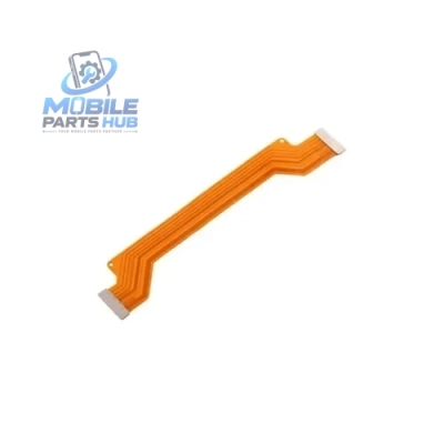Vivo Y15s Motherboard Flex Cable