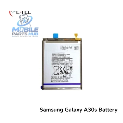 Samsung A30s Battery