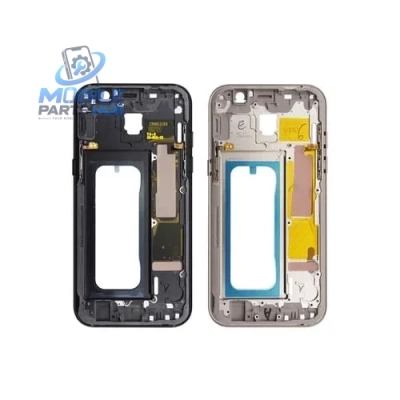 Samsung A5 (2017) Body Middle Frame