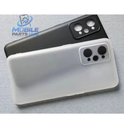 Realme Q5 Backshell