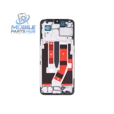 Oppo A57 4G Body Middle Frame