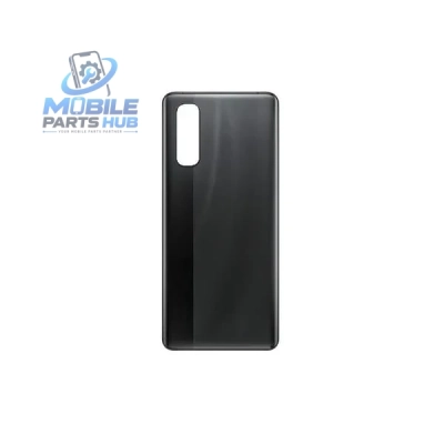 Oppo Find X2 Backshell