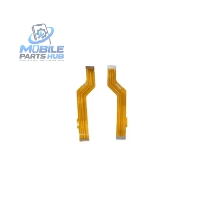 Vivo V21e Motherboard Flex Cable