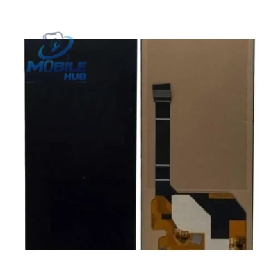 Original Vivo V23 Display