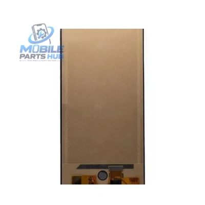 Samsung Galaxy A22 Display