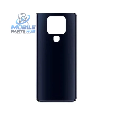 Tecno Camon 16 Pro Backshell