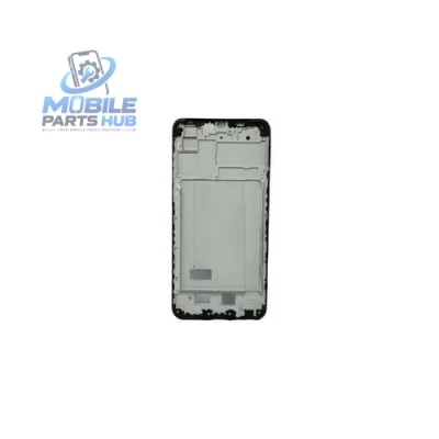 Vivo V11 Body Middle Frame